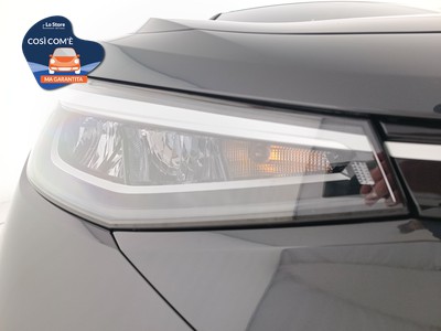 7 - Volkswagen ID.4 eschini auto