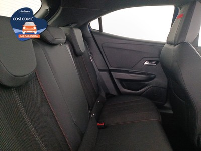 9 - Opel Mokka eschini auto