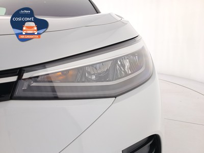 7 - Volkswagen ID.4 eschini auto