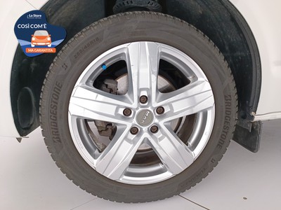 8 - Volkswagen VIC T6.1 California eschini auto