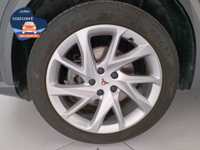 8 - Cupra Formentor eschini auto