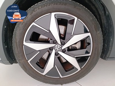 8 - Volkswagen ID.5 eschini auto