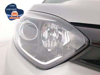 7 - Renault Captur eschini auto