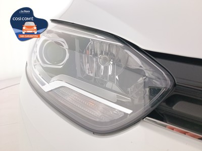 7 - Renault Grand Scénic eschini auto