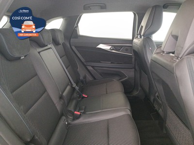 9 - Renault Austral eschini auto