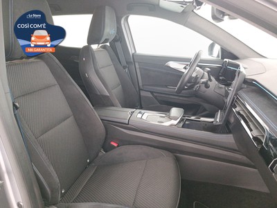 10 - Renault Austral eschini auto