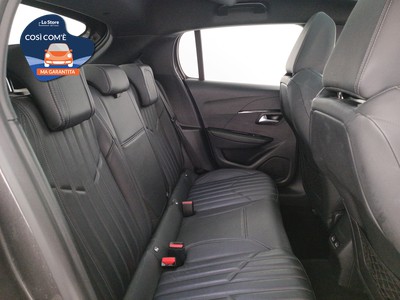 9 - Peugeot 208 eschini auto
