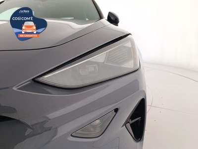 7 - Cupra Formentor eschini auto