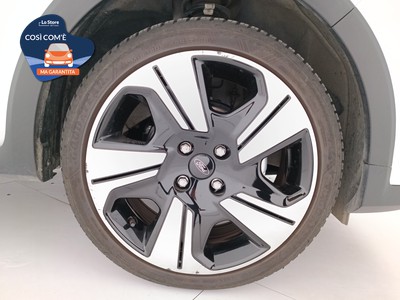 8 - Ford Fiesta eschini auto