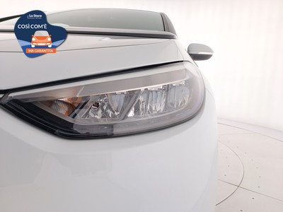 7 - Volkswagen ID.3 eschini auto