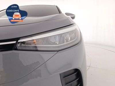 7 - Volkswagen ID.4 eschini auto