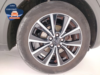 8 - Ford Puma eschini auto