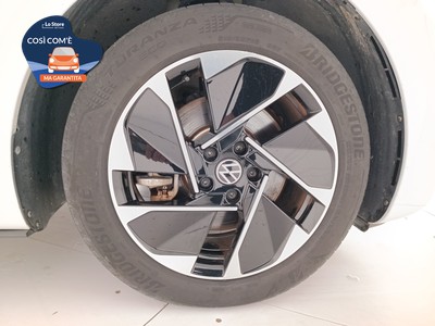 8 - Volkswagen ID.3 eschini auto
