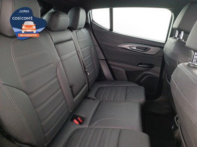 8 - Alfa Romeo Tonale eschini auto