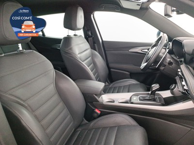 9 - Alfa Romeo Tonale eschini auto