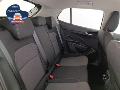 9 - Skoda Fabia eschini auto