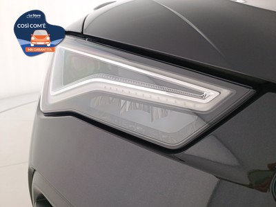 7 - Seat Ateca eschini auto