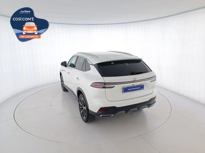 6 - Mg HS eschini auto