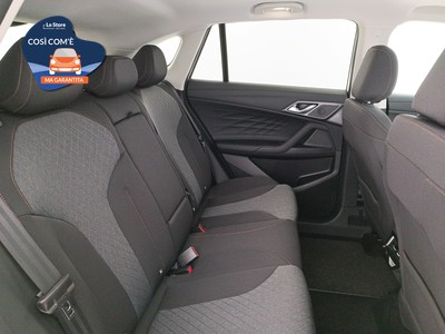 9 - Mg HS eschini auto