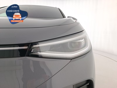 7 - Volkswagen ID.4 eschini auto