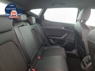 9 - Cupra Formentor eschini auto