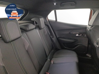 9 - Peugeot 2008 eschini auto