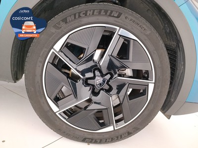 8 - Peugeot 408 eschini auto