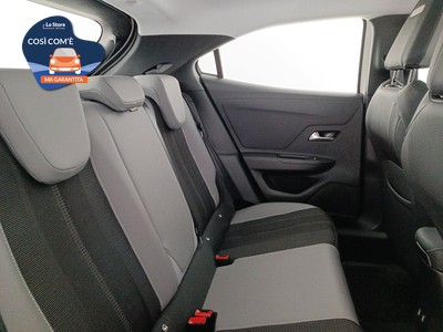 9 - Opel Mokka eschini auto