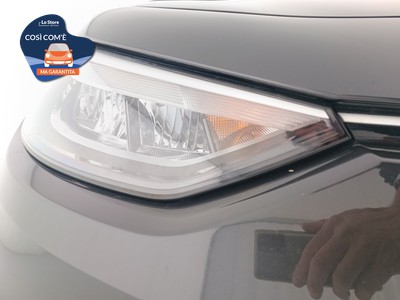 7 - Volkswagen ID.3 eschini auto