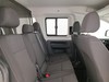 Volkswagen VIC Caddy 2.0 tdi 102cv trendline e6