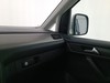 Volkswagen VIC Caddy 2.0 tdi 102cv trendline e6