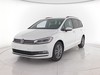 Volkswagen Touran 2.0 tdi business dsg