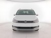 Volkswagen Touran 2.0 tdi business dsg