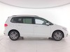 Volkswagen Touran 2.0 tdi business dsg