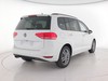 Volkswagen Touran 2.0 tdi business dsg