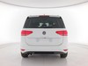 Volkswagen Touran 2.0 tdi business dsg