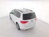 Volkswagen Touran 2.0 tdi business dsg