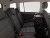 Volkswagen Touran 2.0 tdi business dsg