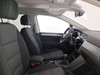 Volkswagen Touran 2.0 tdi business dsg