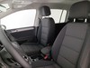 Volkswagen Touran 2.0 tdi business dsg