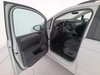 Volkswagen Touran 2.0 tdi business dsg