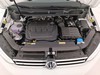 Volkswagen Touran 2.0 tdi business dsg