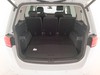 Volkswagen Touran 2.0 tdi business dsg