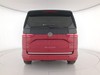 Volkswagen VIC T7 Multivan 2.0 tdi life 150cv dsg 7p.ti