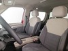 Volkswagen VIC T7 Multivan 2.0 tdi life 150cv dsg 7p.ti