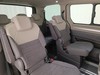 Volkswagen VIC T7 Multivan 2.0 tdi life 150cv dsg 7p.ti