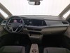 Volkswagen VIC T7 Multivan 2.0 tdi life 150cv dsg 7p.ti