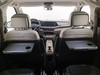 Volkswagen VIC T7 Multivan 2.0 tdi life 150cv dsg 7p.ti