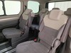 Volkswagen VIC T7 Multivan 2.0 tdi life 150cv dsg 7p.ti