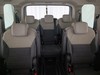 Volkswagen VIC T7 Multivan 2.0 tdi life 150cv dsg 7p.ti